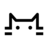 Pipecat