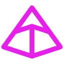 Pydantic AI