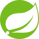 Spring AI