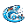 Swiftide