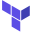 Terraform