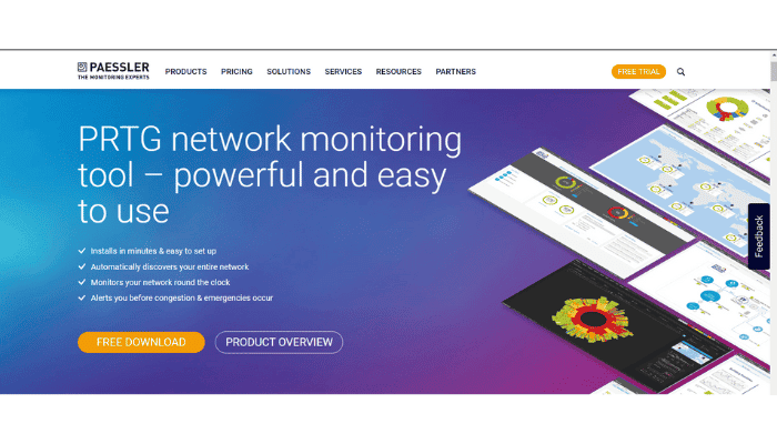 Zabbix