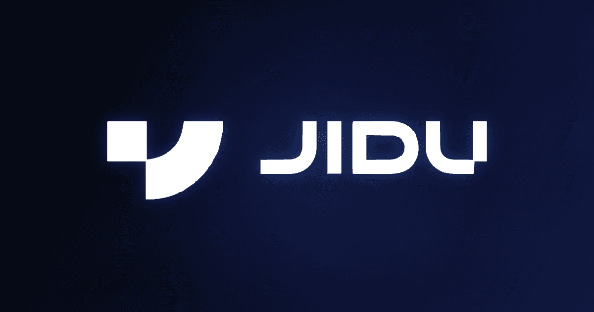 Jidu