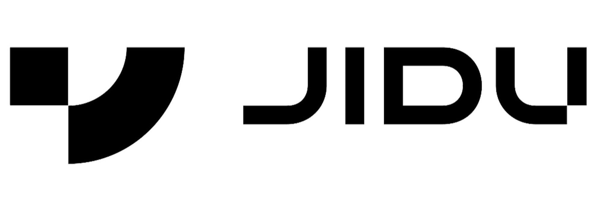 Jidu's Journey to 100% Tracing Fidelity with OpenObserve. A Case Study