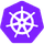 Kubernetes monitoring
