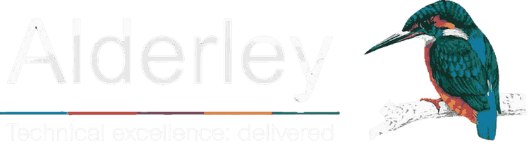 Alderley
