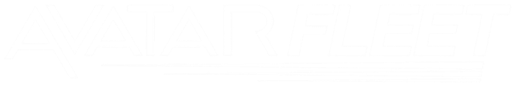 Avatar-fleet-logo