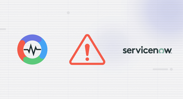  ServiceNow Integration with OpenObserve: Automate Incident Creation from Alerts