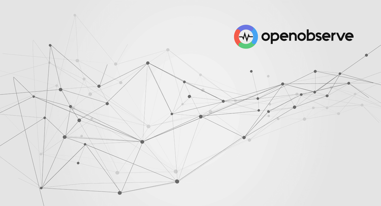 Full-Stack Observability: How Logs, Metrics, and Traces Work Better Together