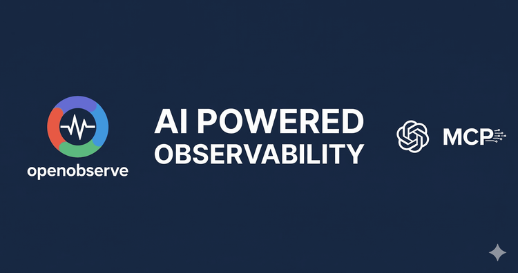 What Is AIOps? The Complete Guide to AI-Powered IT Operations in 2026
