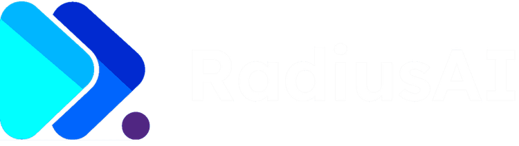 RadiusAI-Logo