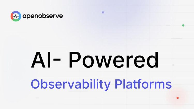 Top 10 AIOps Platforms 2026: AI-Powered Observability
