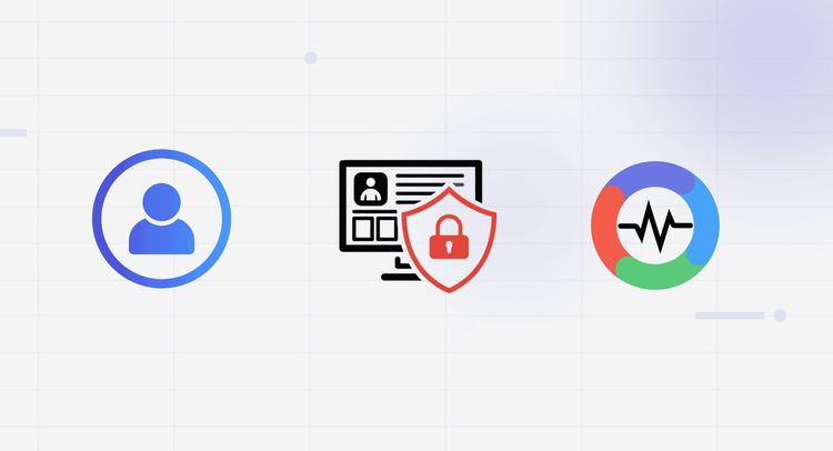 Sensitive Data Redaction in OpenObserve: How to Redact, Hash, and Drop PII Data Effectively