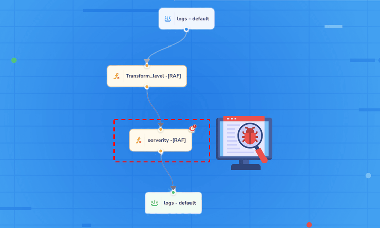 How to Debug a Real-Time Pipeline in OpenObserve: Complete Guide