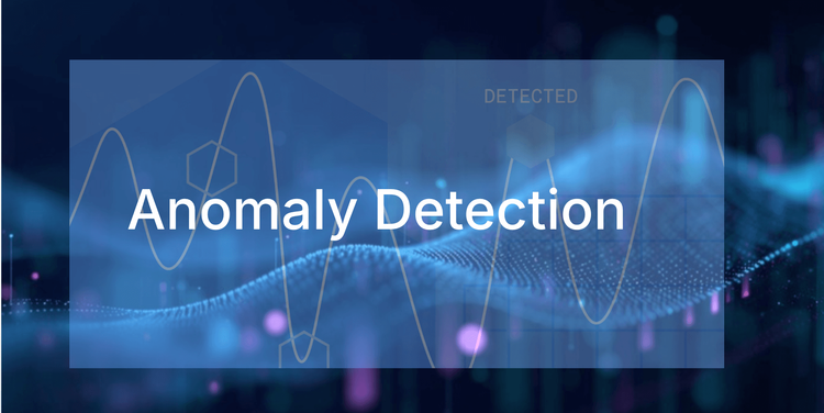 Catch Anomalies Before They Become Incidents: Inside OpenObserve's Built-In Detection Engine