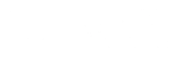 TORVALDKLAVENESS