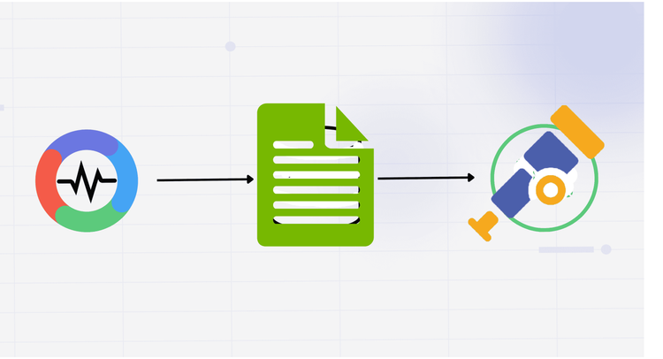 How to Ingest Multi-Line Events in OpenObserve Using OpenObserve Collector