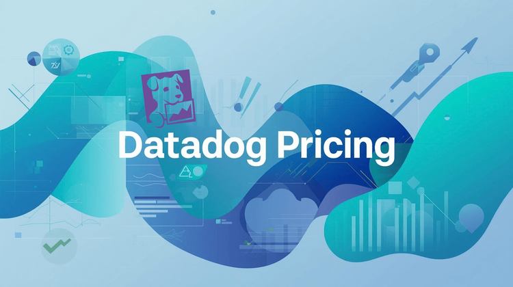 Datadog Pricing: The Hidden Costs Every Engineering Team Should Know