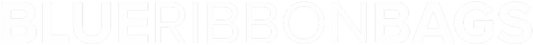 Blue-Ribbon-Bags-Logo
