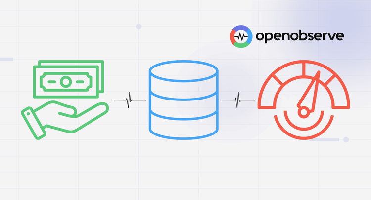 Enterprise Observability Strategy: Efficient Logging at Scale