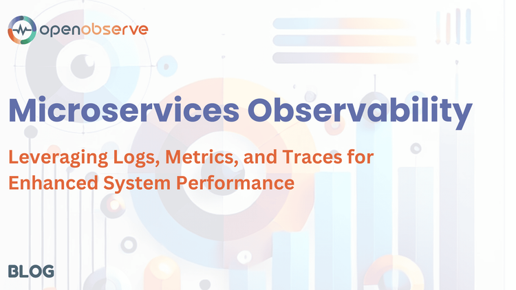 observability-blog-banner.png