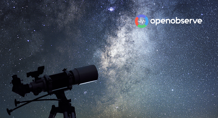 Getting Started with OpenTelemetry OTLP Exporters