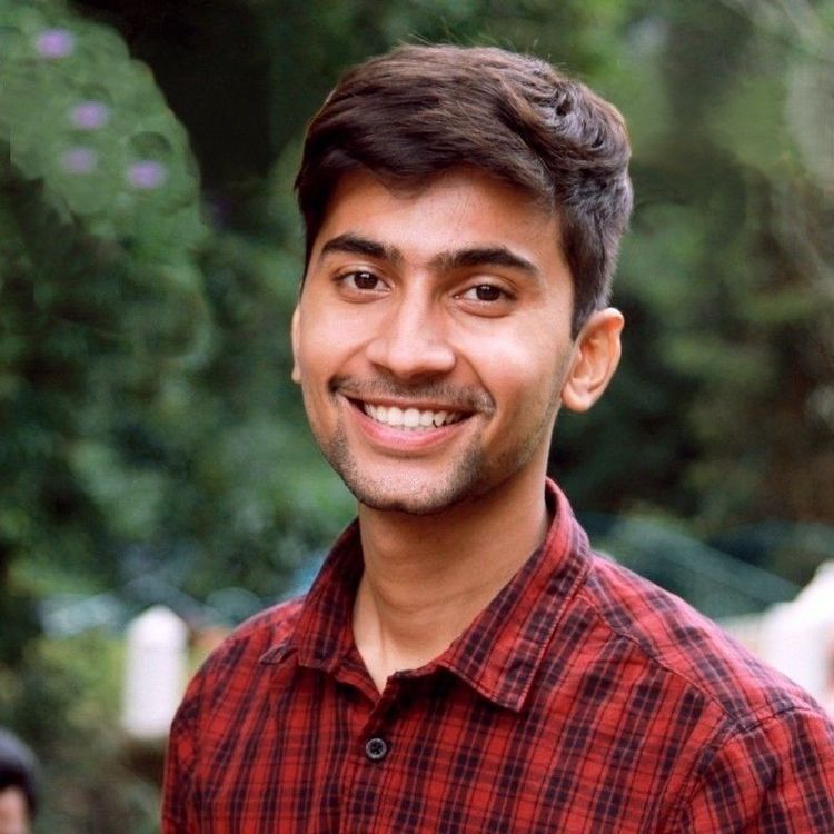 Shraddha Kishan Tripathi