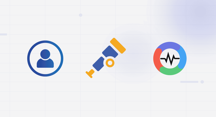 Top 6 Best Practices for Web Application Monitoring