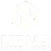 NDUS Interactive