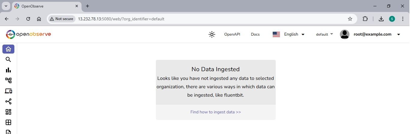o2_login_page