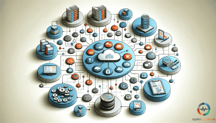 open-source-data-observability-image1.png