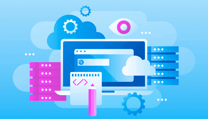 Key Open Source Tools for Observability