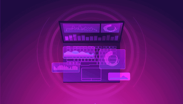 Optimizing Your Telemetry: OpenObserve and Unified Collection