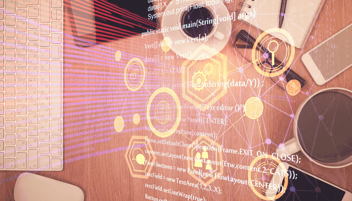 Challenges and Considerations in Building an Observability Platform