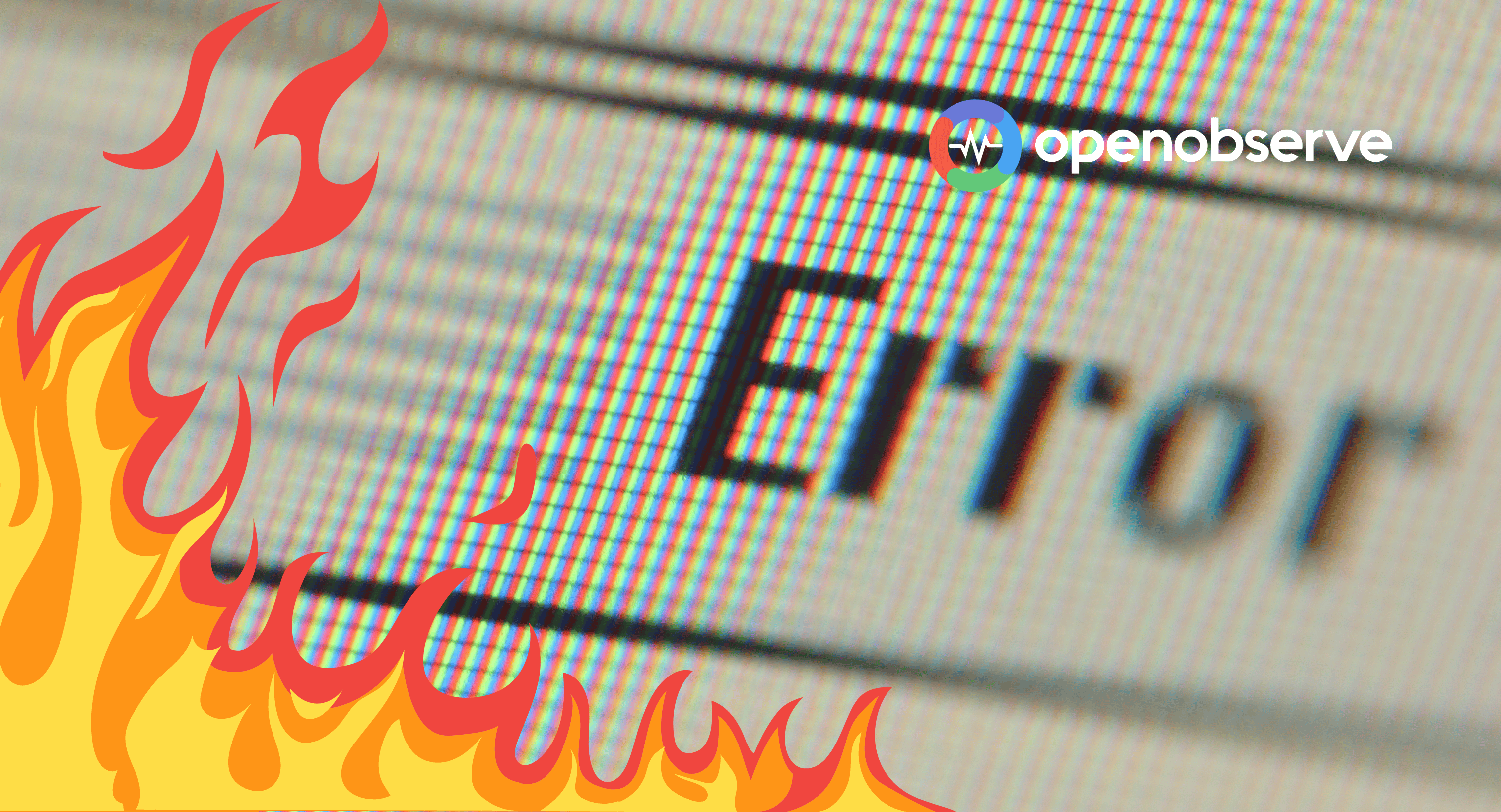 Scaling Observability for Peak Traffic: A Practical Guide to Building Resilient Observability Systems