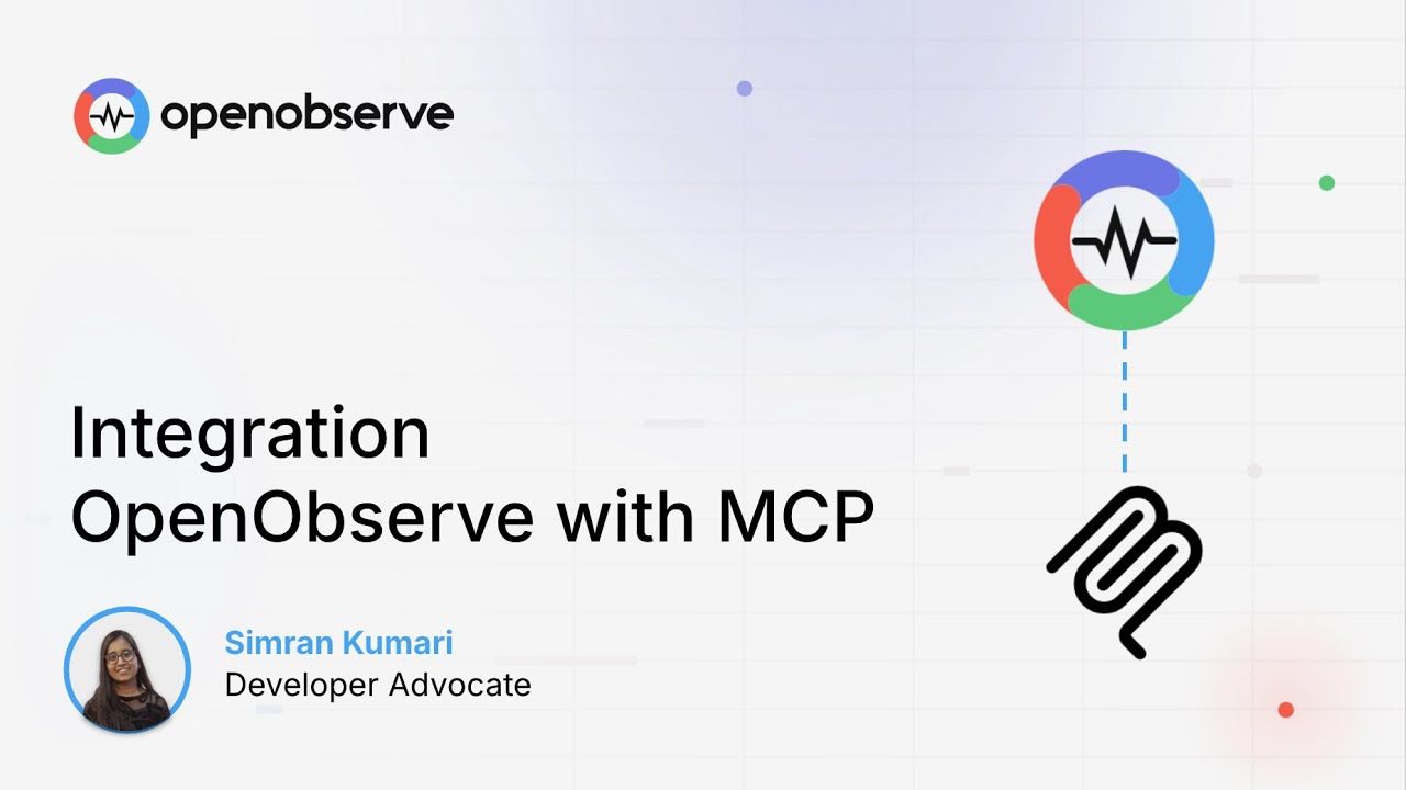 Integration with AI Tools