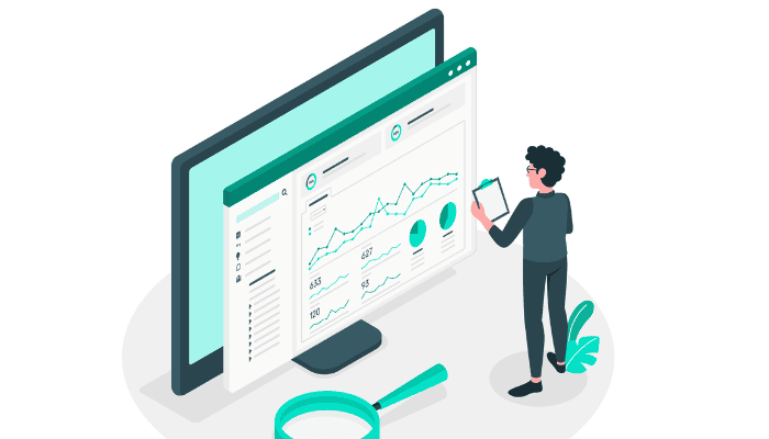 Monitoring Capabilities with Prometheus and OpenObserve