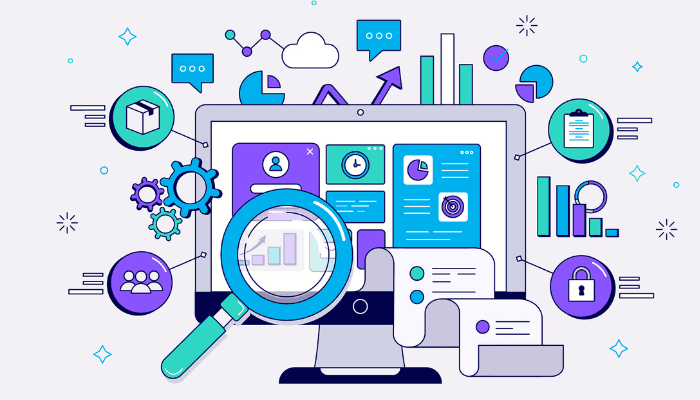 Integrating OpenObserve with Prometheus for Enhanced Observability