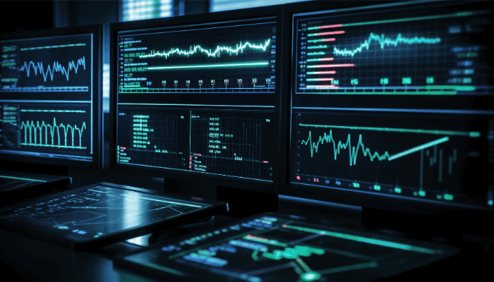 Mastering Asset Performance Management with Prometheus and OpenObserve