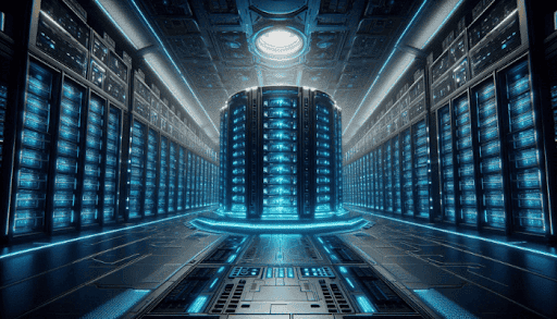 Prometheus Server