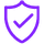 Proactive Incident Detection icon