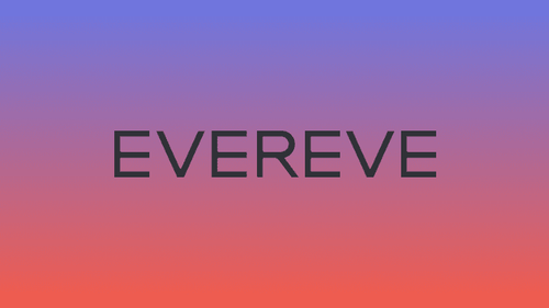 How Evereve Eliminated Monitoring Constraints, Reduced Costs by > 90%, and Unified Observability Across Teams with OpenObserve