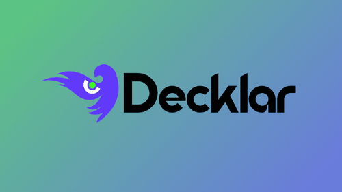 How Decklar Improved IoT Log Management with OpenObserve