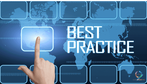 Key Observability Best Practices Every Organization Should Implement