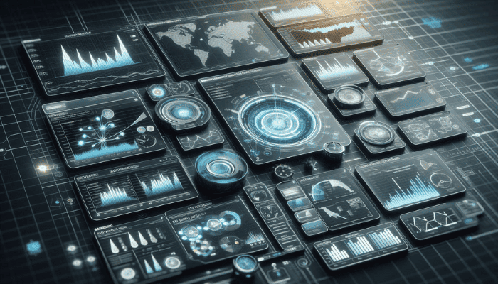 Understanding the 'group by' Function in Splunk