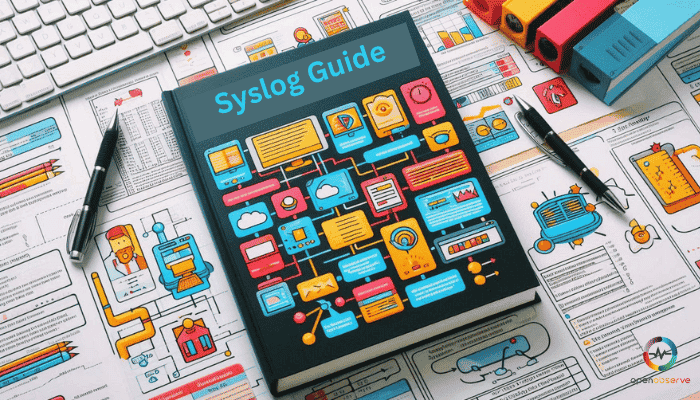 syslog-guide-examples-image1.png