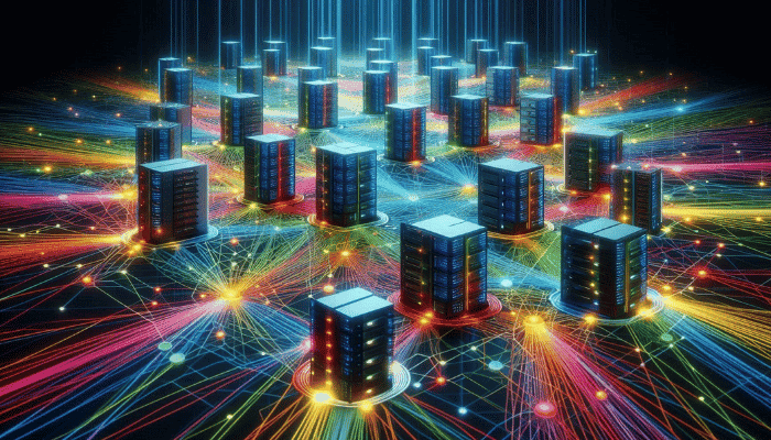 How Distributed Tracing Works