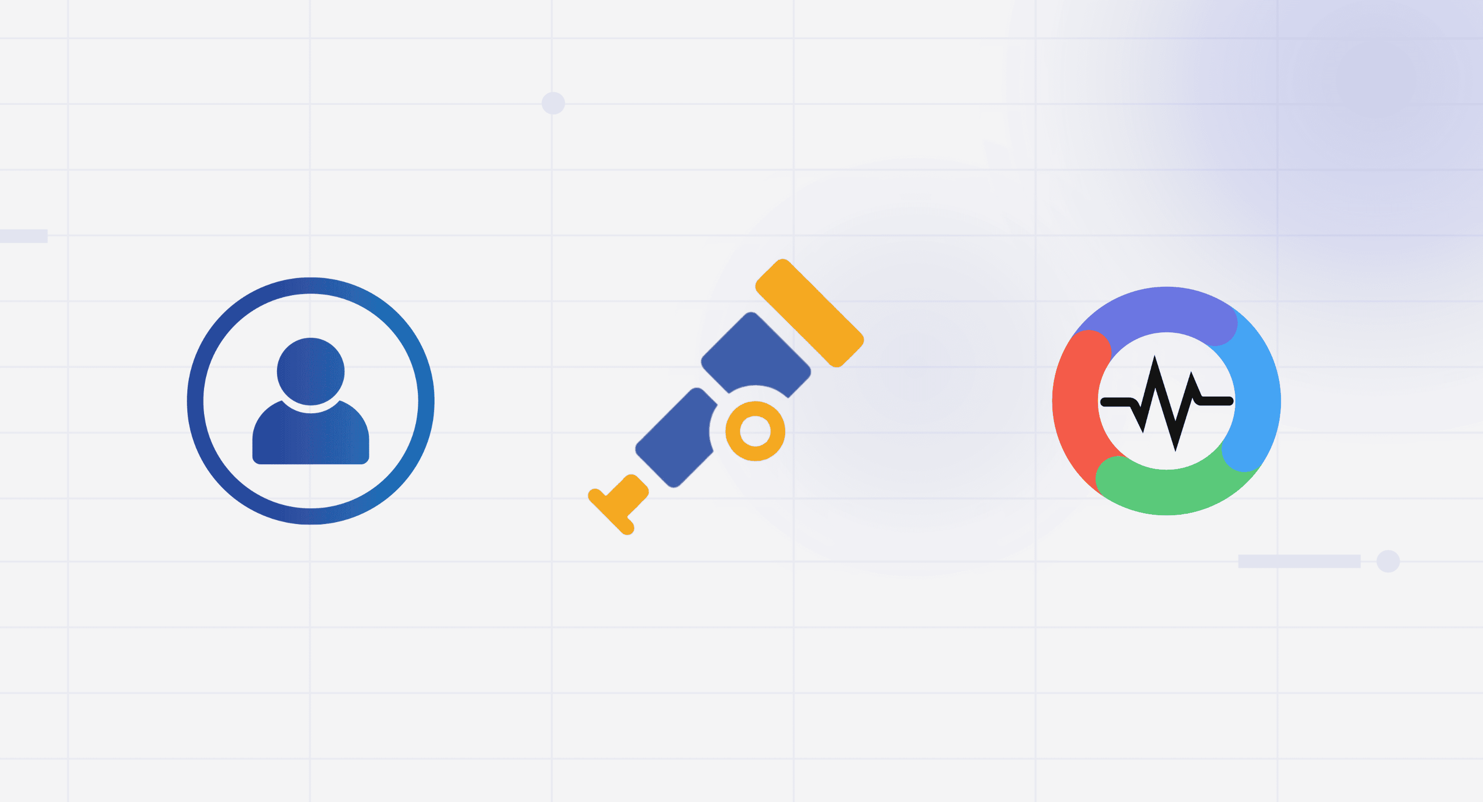 Top 6 Best Practices for Web Application Monitoring with OpenObserve