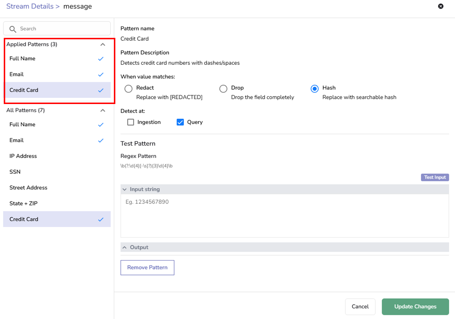 apply-multiple-reg-pattern