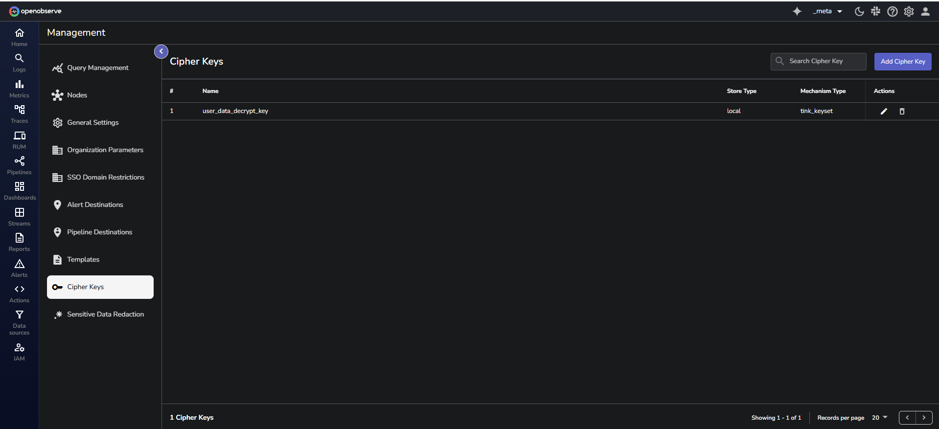 cipher-keys-page